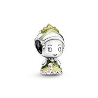 Charm Pandora Donna in Argento 799510C01-0 - 799510C01-0